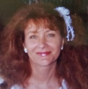 Meet your Posher, Cathie